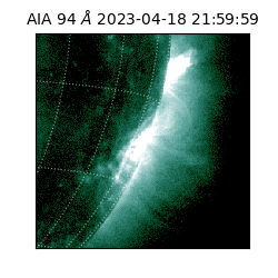 saia - 2023-04-18T21:59:59.115000