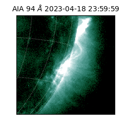 saia - 2023-04-18T23:59:59.121000