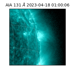 saia - 2023-04-18T01:00:06.626000