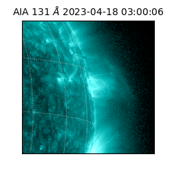 saia - 2023-04-18T03:00:06.624000