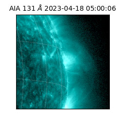 saia - 2023-04-18T05:00:06.622000
