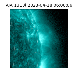 saia - 2023-04-18T06:00:06.622000