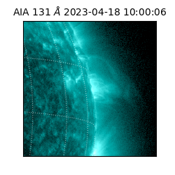 saia - 2023-04-18T10:00:06.625000