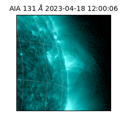 saia - 2023-04-18T12:00:06.622000
