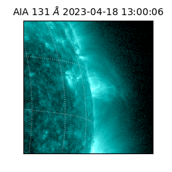 saia - 2023-04-18T13:00:06.624000