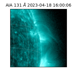 saia - 2023-04-18T16:00:06.622000
