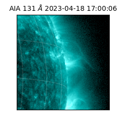 saia - 2023-04-18T17:00:06.622000