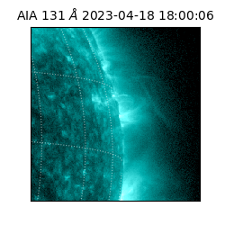 saia - 2023-04-18T18:00:06.622000
