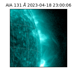 saia - 2023-04-18T23:00:06.622000