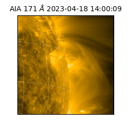 saia - 2023-04-18T14:00:09.353000