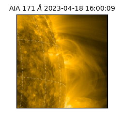 saia - 2023-04-18T16:00:09.353000