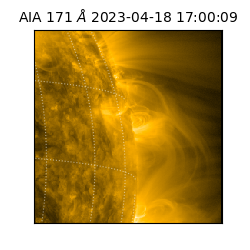 saia - 2023-04-18T17:00:09.353000