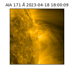 saia - 2023-04-18T18:00:09.353000