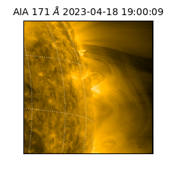 saia - 2023-04-18T19:00:09.354000