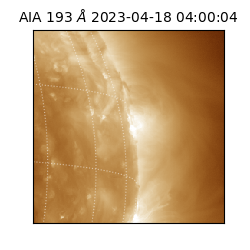 saia - 2023-04-18T04:00:04.843000