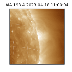 saia - 2023-04-18T11:00:04.843000