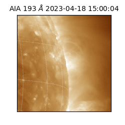 saia - 2023-04-18T15:00:04.843000