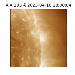 saia - 2023-04-18T18:00:04.843000