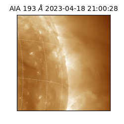 saia - 2023-04-18T21:00:28.843000
