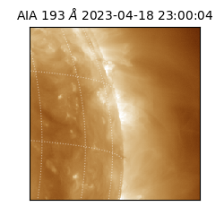 saia - 2023-04-18T23:00:04.838000