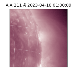 saia - 2023-04-18T01:00:09.626000