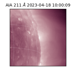 saia - 2023-04-18T10:00:09.626000
