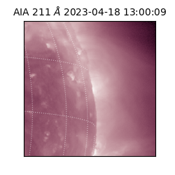 saia - 2023-04-18T13:00:09.626000