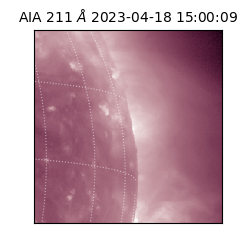 saia - 2023-04-18T15:00:09.626000