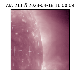 saia - 2023-04-18T16:00:09.631000