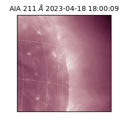 saia - 2023-04-18T18:00:09.633000