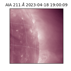saia - 2023-04-18T19:00:09.632000