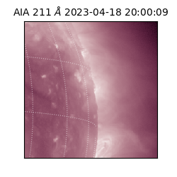 saia - 2023-04-18T20:00:09.632000