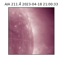 saia - 2023-04-18T21:00:33.626000