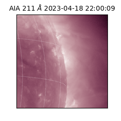 saia - 2023-04-18T22:00:09.626000