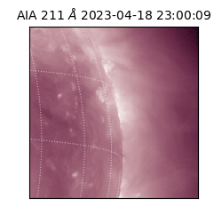 saia - 2023-04-18T23:00:09.626000
