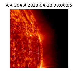 saia - 2023-04-18T03:00:05.130000