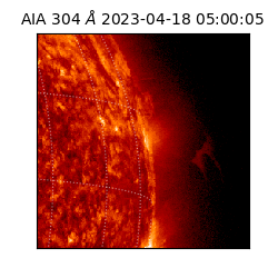 saia - 2023-04-18T05:00:05.147000