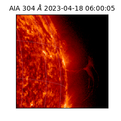 saia - 2023-04-18T06:00:05.130000