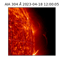 saia - 2023-04-18T12:00:05.131000