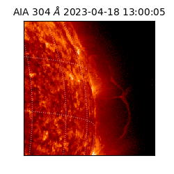 saia - 2023-04-18T13:00:05.131000