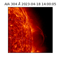 saia - 2023-04-18T14:00:05.130000