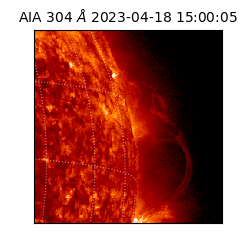 saia - 2023-04-18T15:00:05.130000