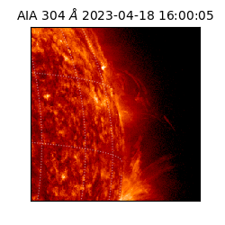 saia - 2023-04-18T16:00:05.147000