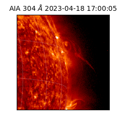 saia - 2023-04-18T17:00:05.130000