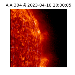 saia - 2023-04-18T20:00:05.130000