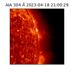 saia - 2023-04-18T21:00:29.129000