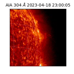 saia - 2023-04-18T23:00:05.130000