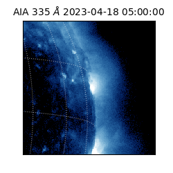 saia - 2023-04-18T05:00:00.622000