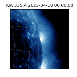 saia - 2023-04-18T06:00:00.632000