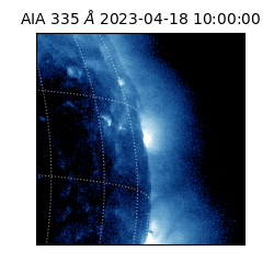 saia - 2023-04-18T10:00:00.618000